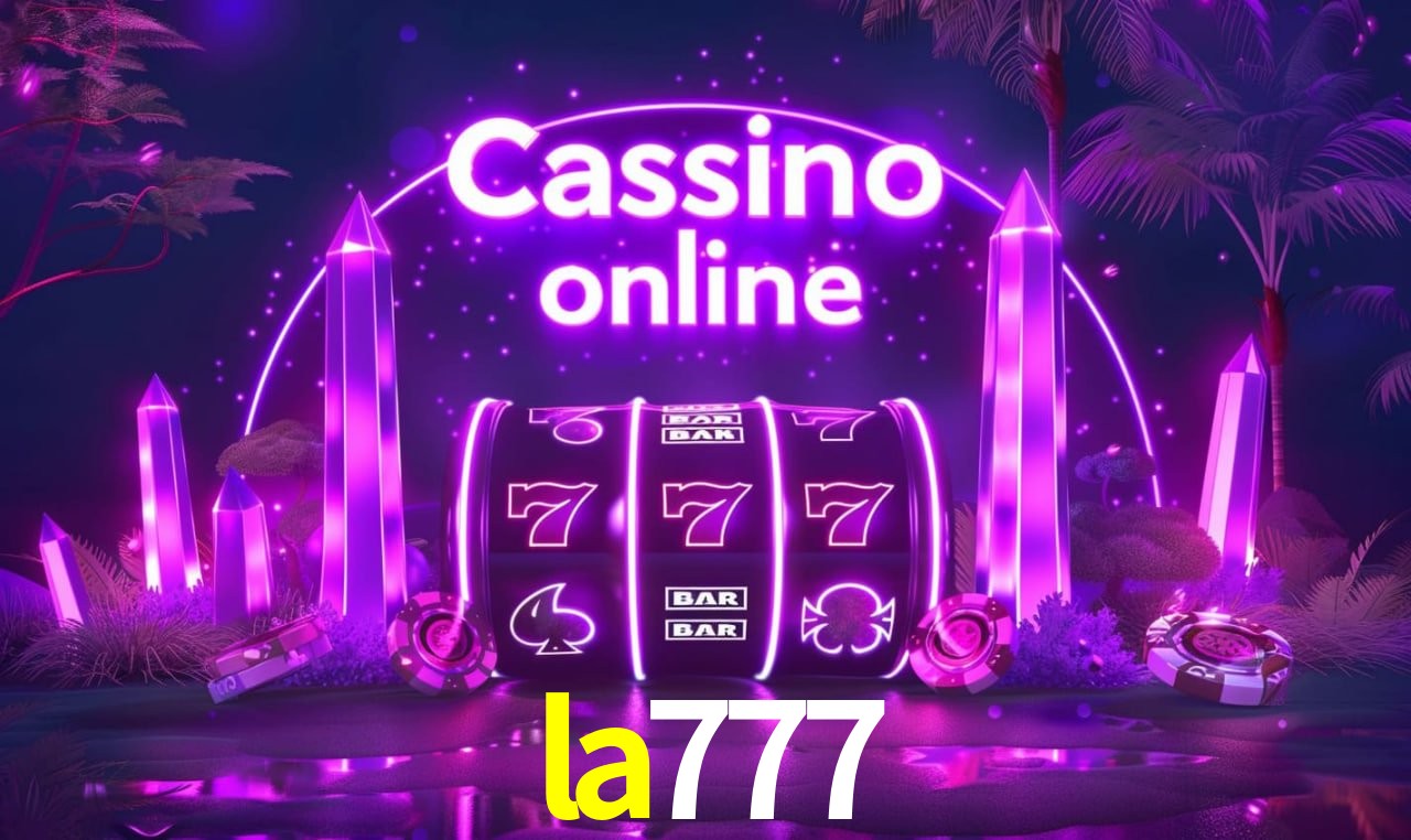 Promoções Sazonais la777