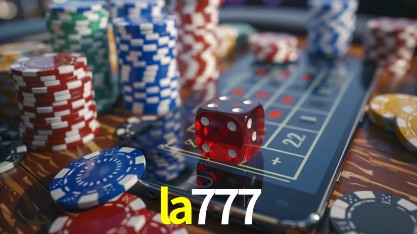 la777.com