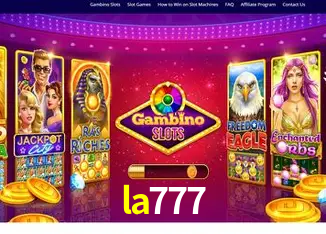 Curaçao Gaming