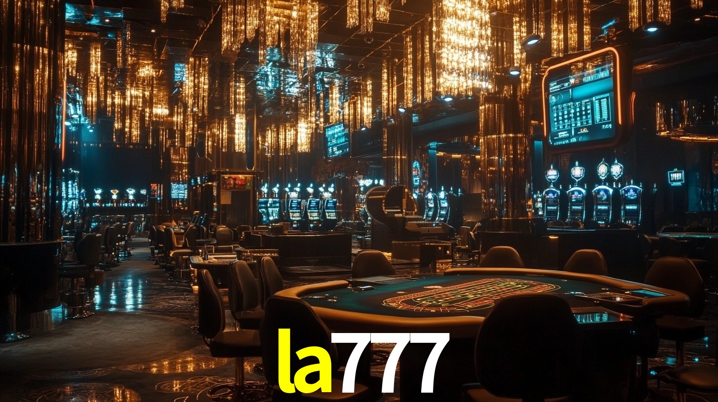 la777.com