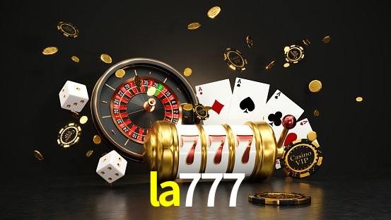 Aviator Game la777