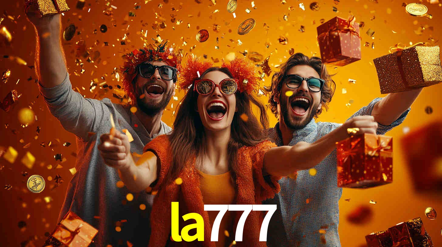 la777: A Experiência de Casino com Jogos de Mesa ao Vivo