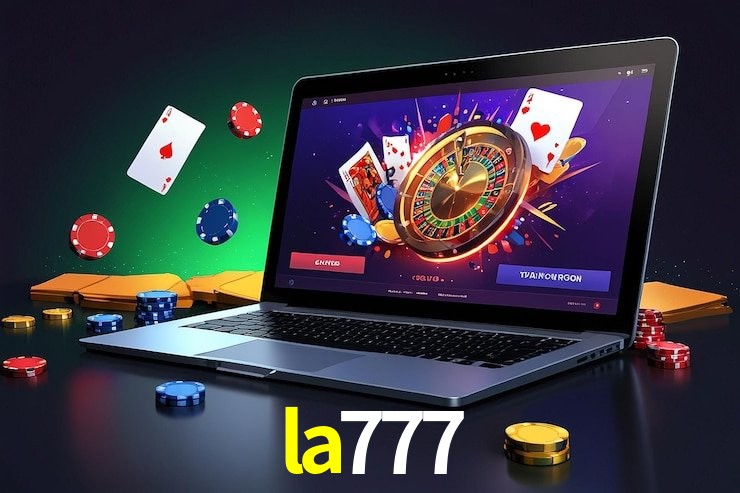 Loteria la777 - Mega-Sena online
