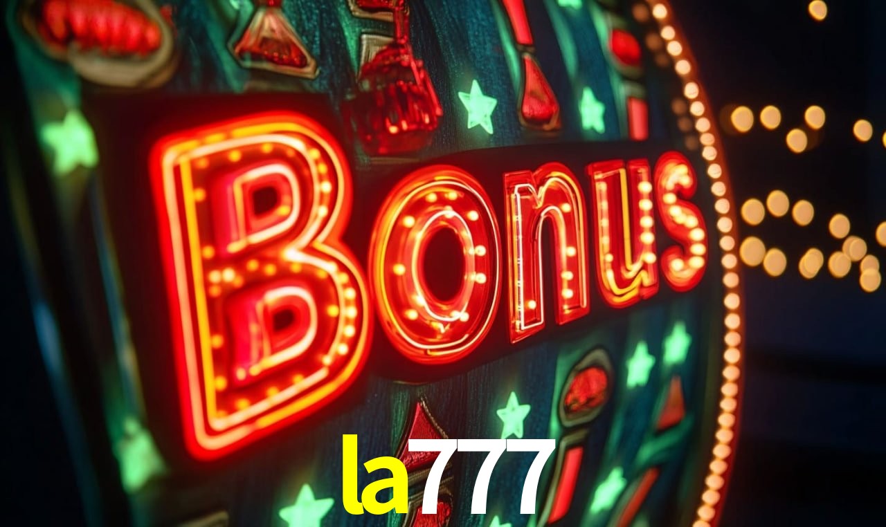 Programa VIP la777