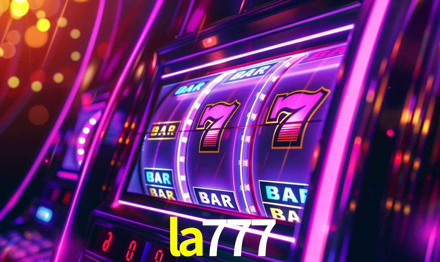 la777