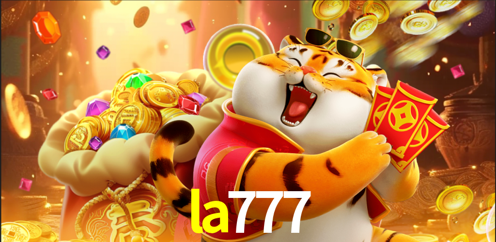 la777