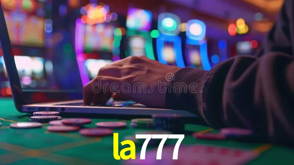 Bônus Diários la777