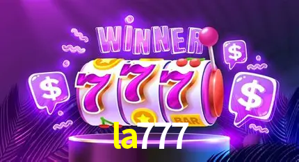 Inovações de Jogos na la777: O Futuro das Experiências Interativas