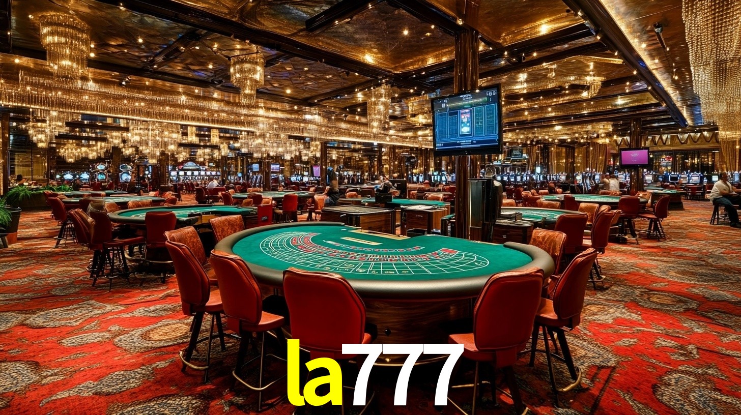 la777.com
