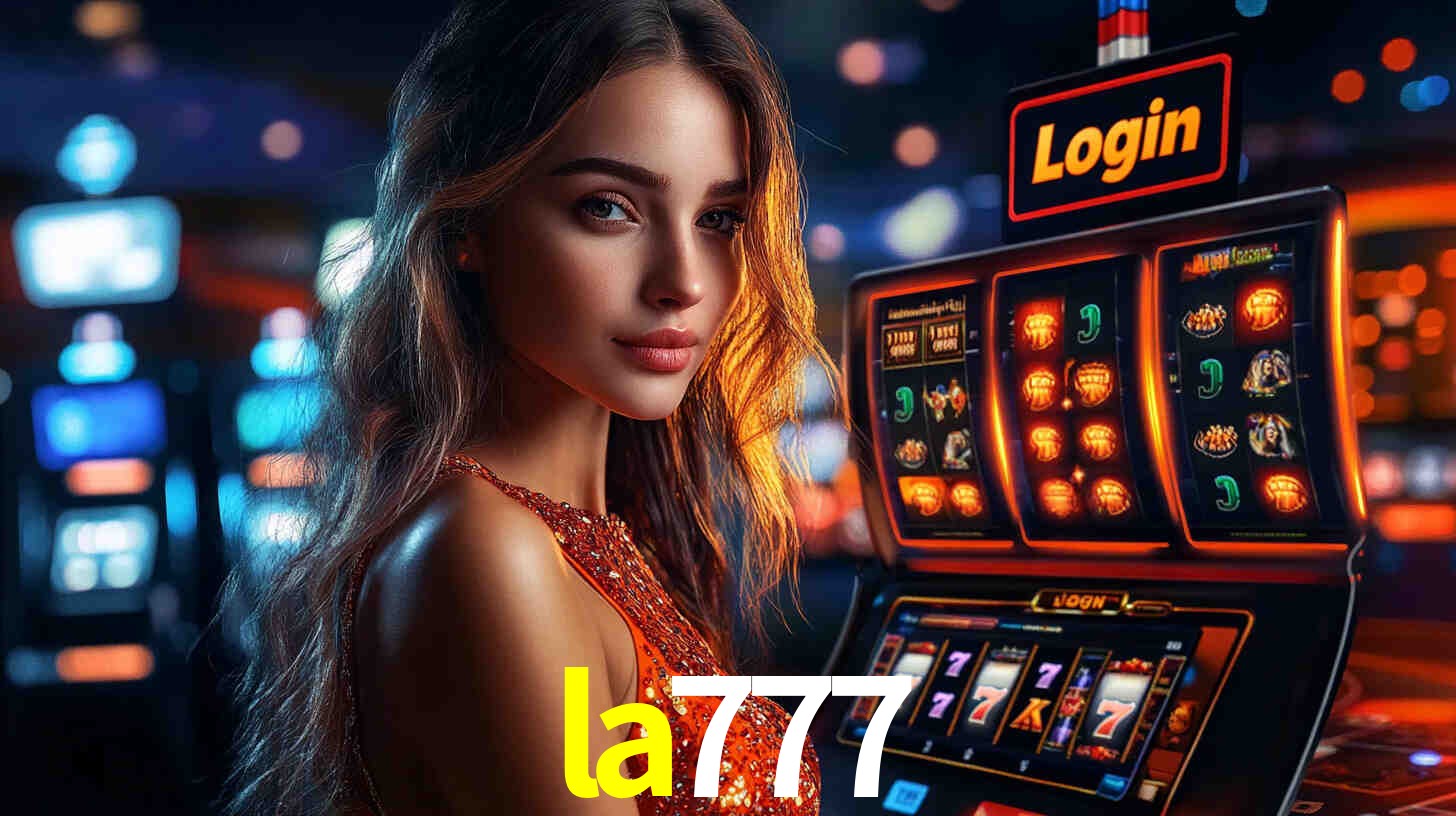 la777