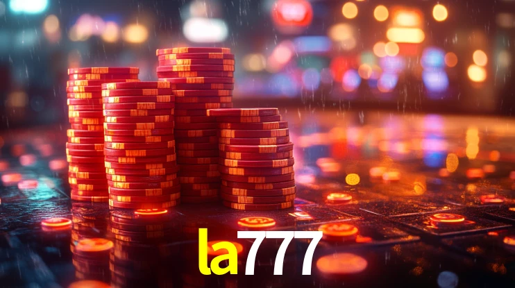 la777.com