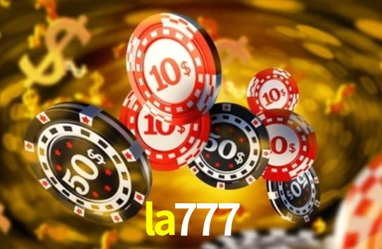 Apostas de Basquete la777