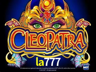 Descubra a Magia dos Jogos de Arcade no la777