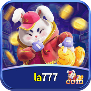 la777 Logo