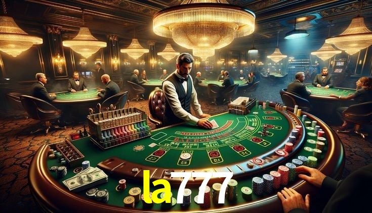 Player Reviews la777