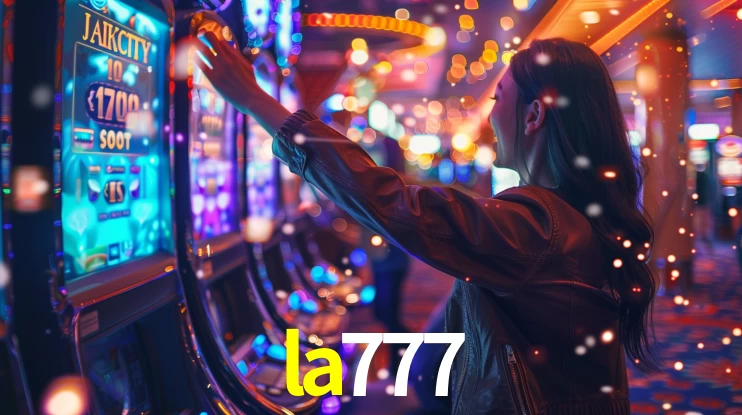 la777