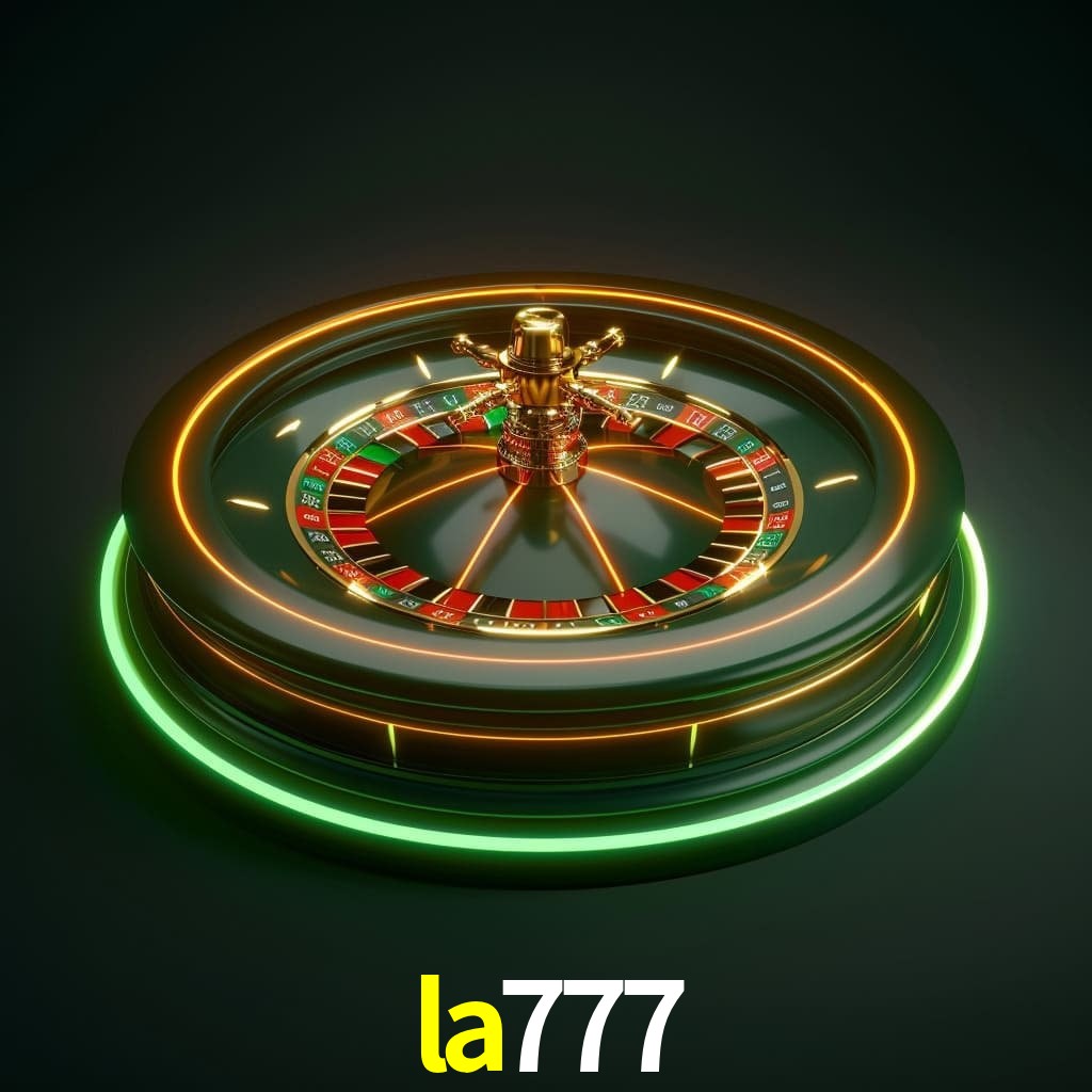 la777.com