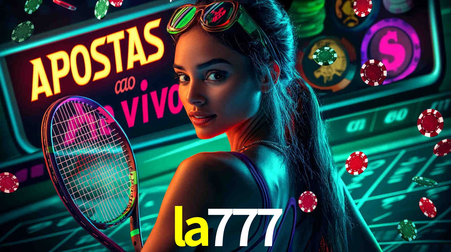 Descubra a Magia dos Jogos de Arcade no la777