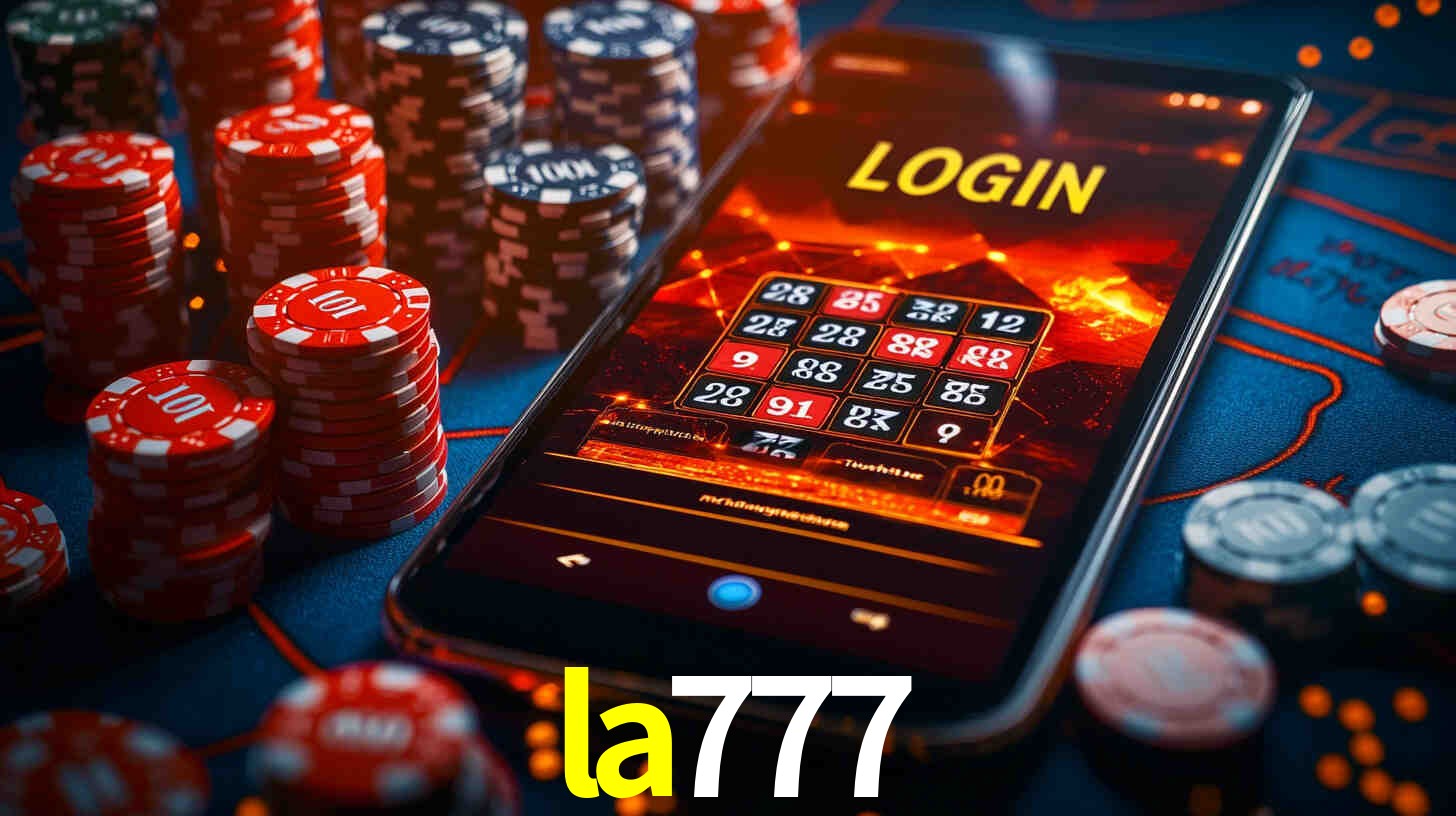 la777.com