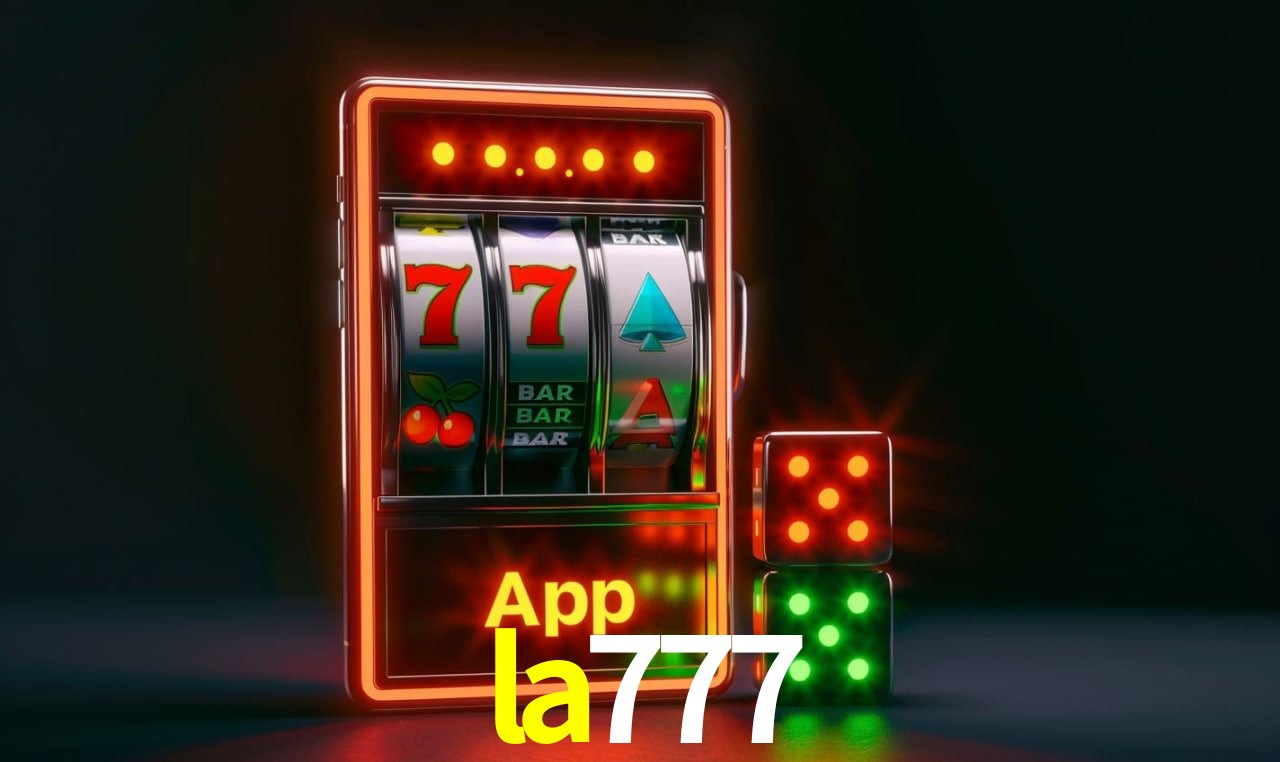 Estratégias Crash Games la777