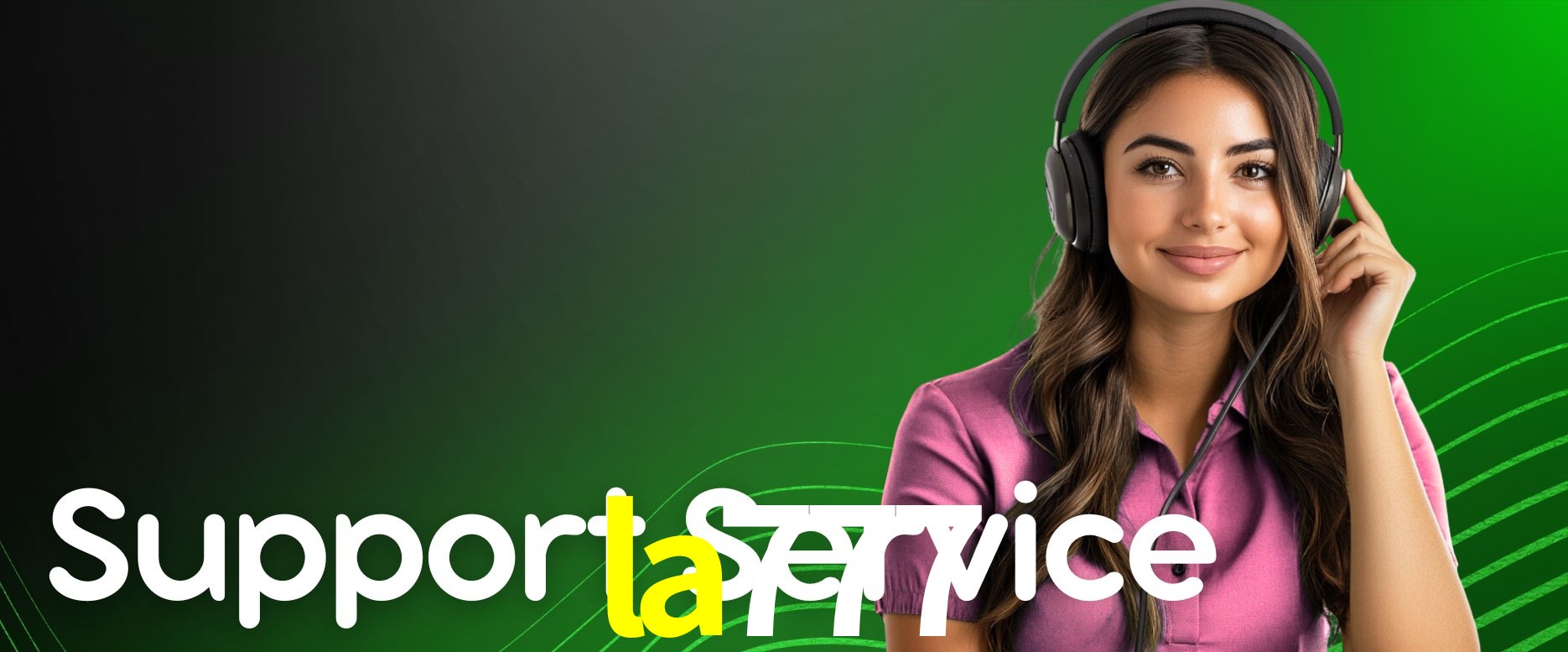 Weekend Specials la777