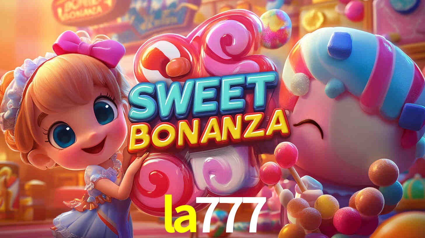 A Revolução dos Aplicativos de Jogos no la777