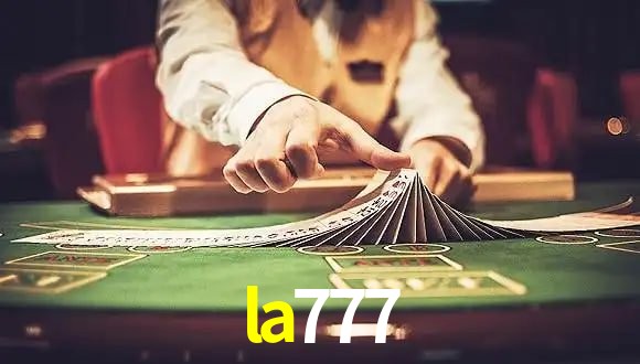 Football Betting la777