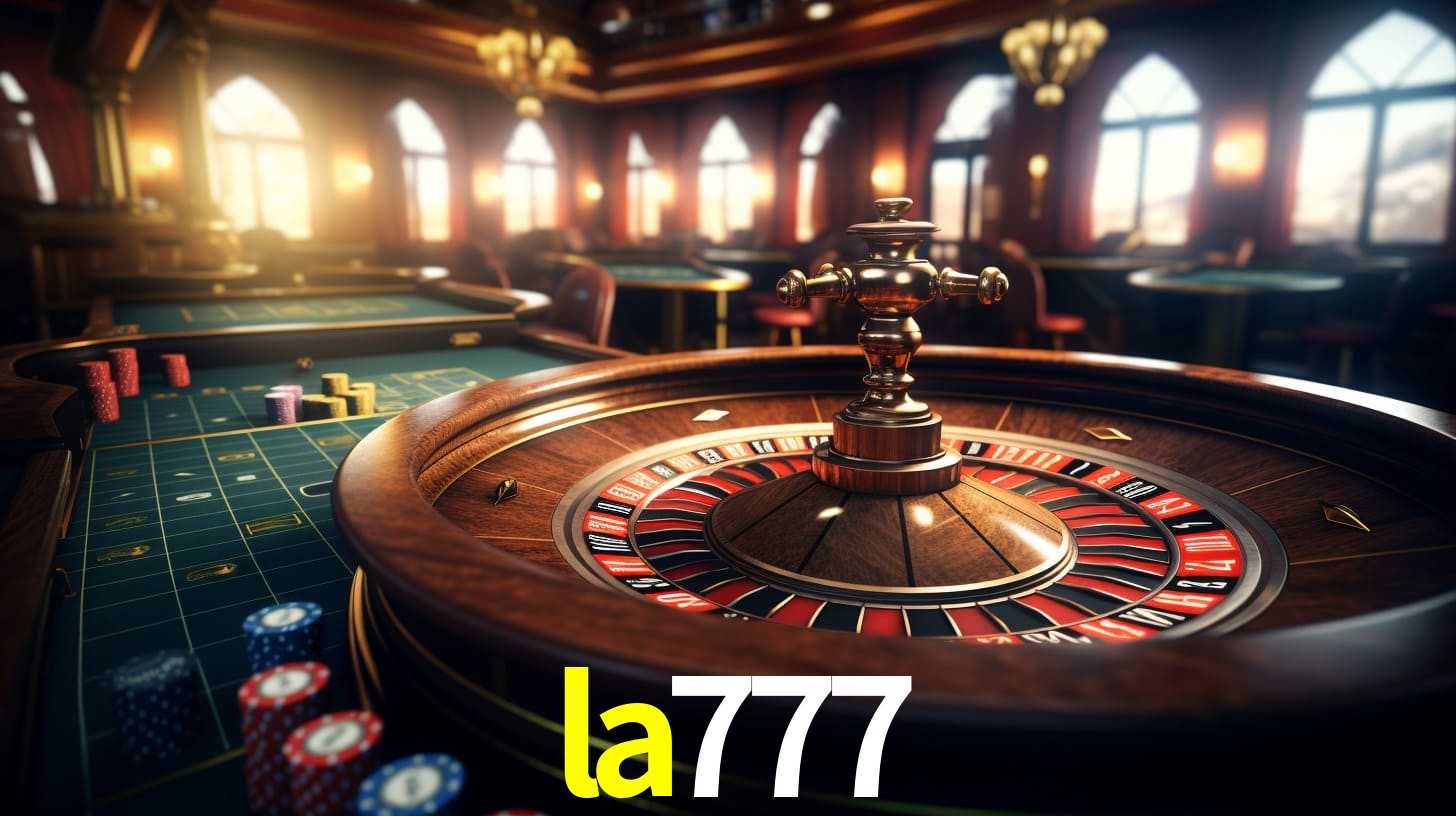 Crash Games Strategies la777