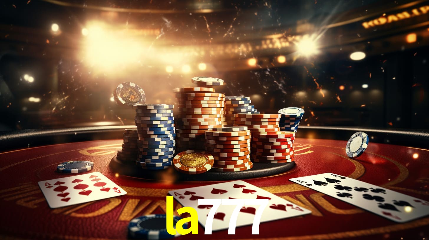 Aviator Game la777