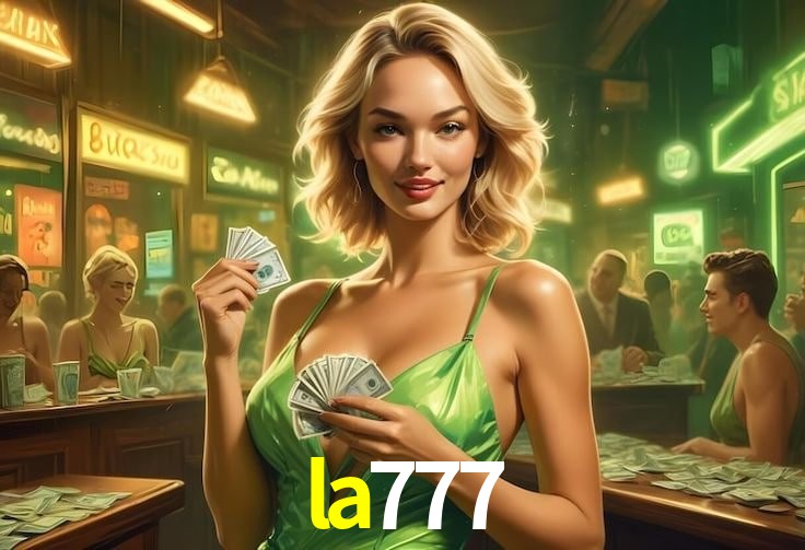 Descubra o Programa VIP da la777: Vantagens Exclusivas para Jogadores
