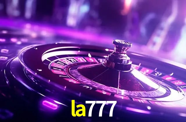 Inovações de Jogos na la777: O Futuro das Experiências Interativas