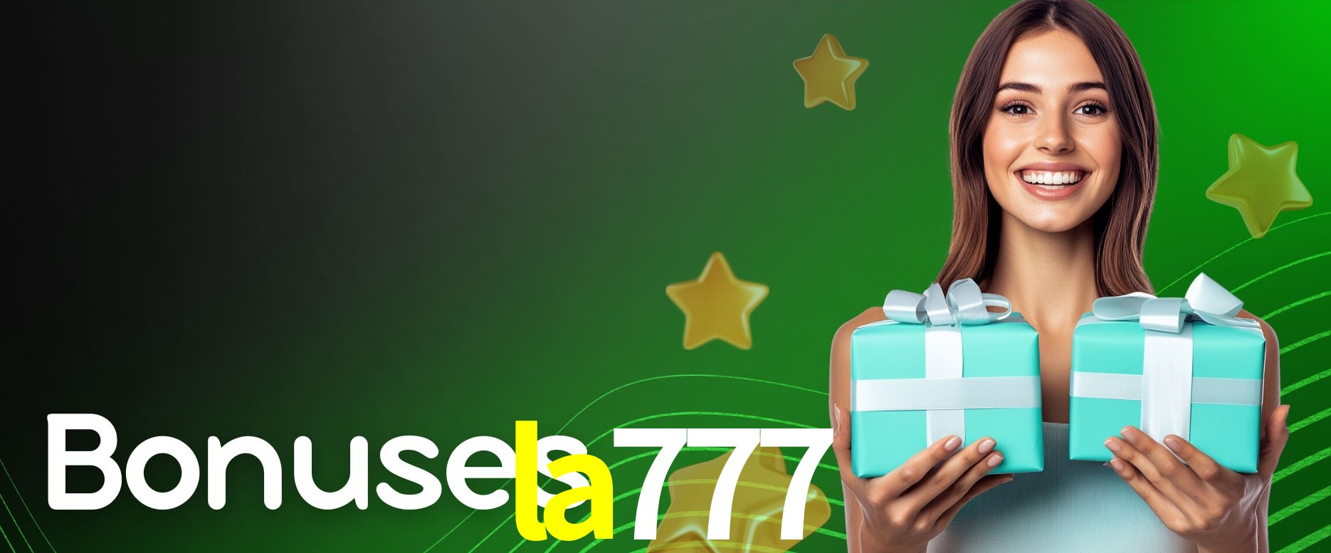 Flash Promotion la777