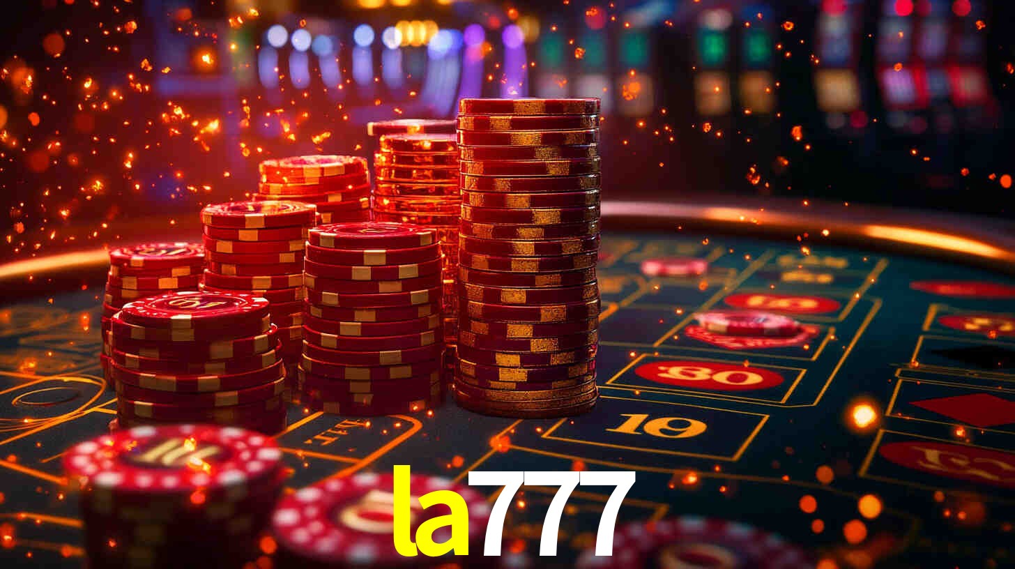 Daily Bonuses la777