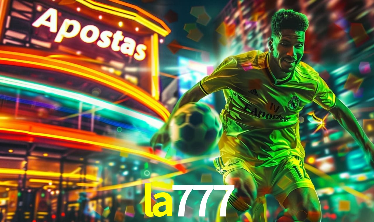 Apostas de Basquete la777