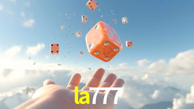 Basketball Betting la777
