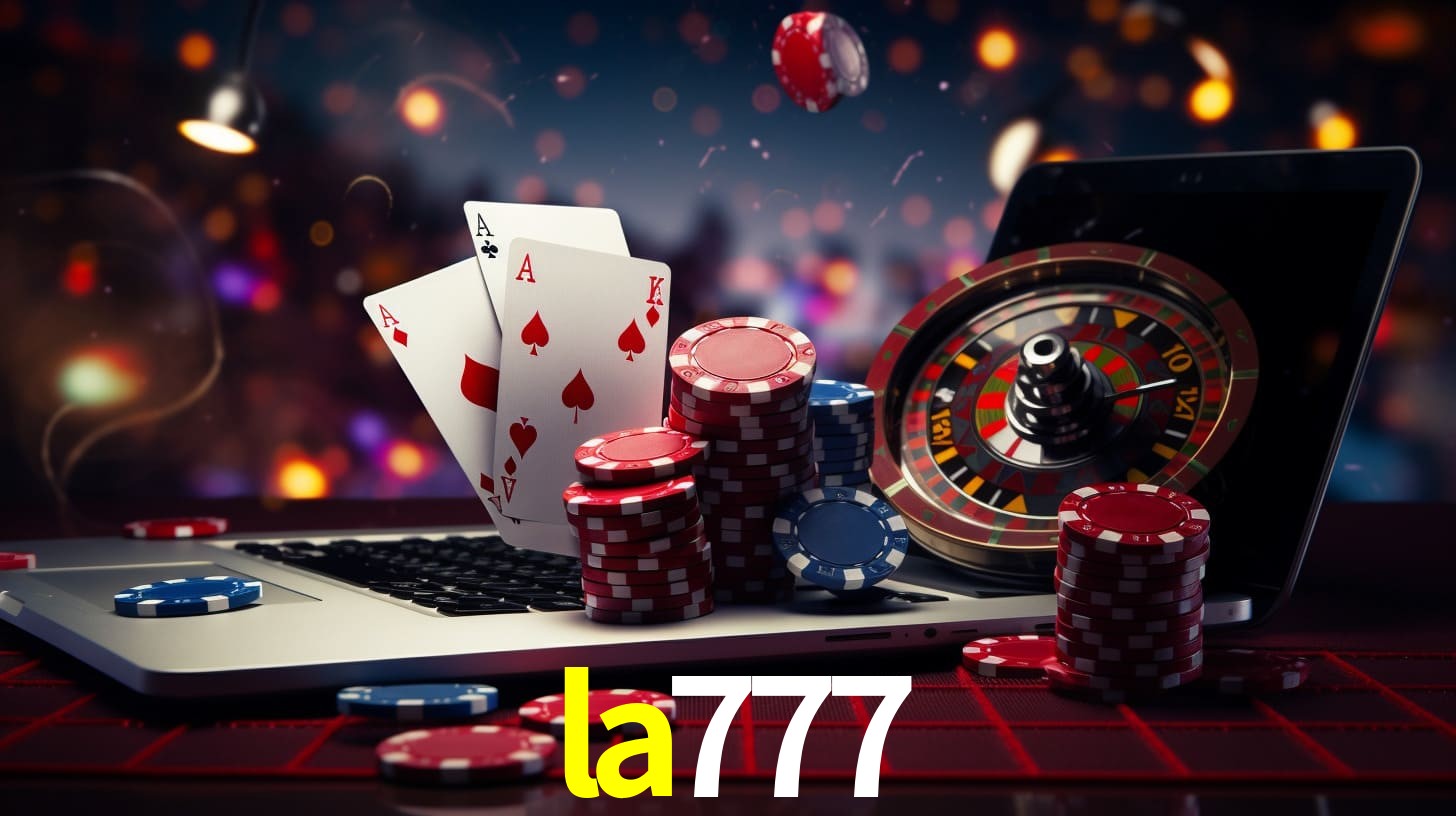 Crash Games Statistics la777