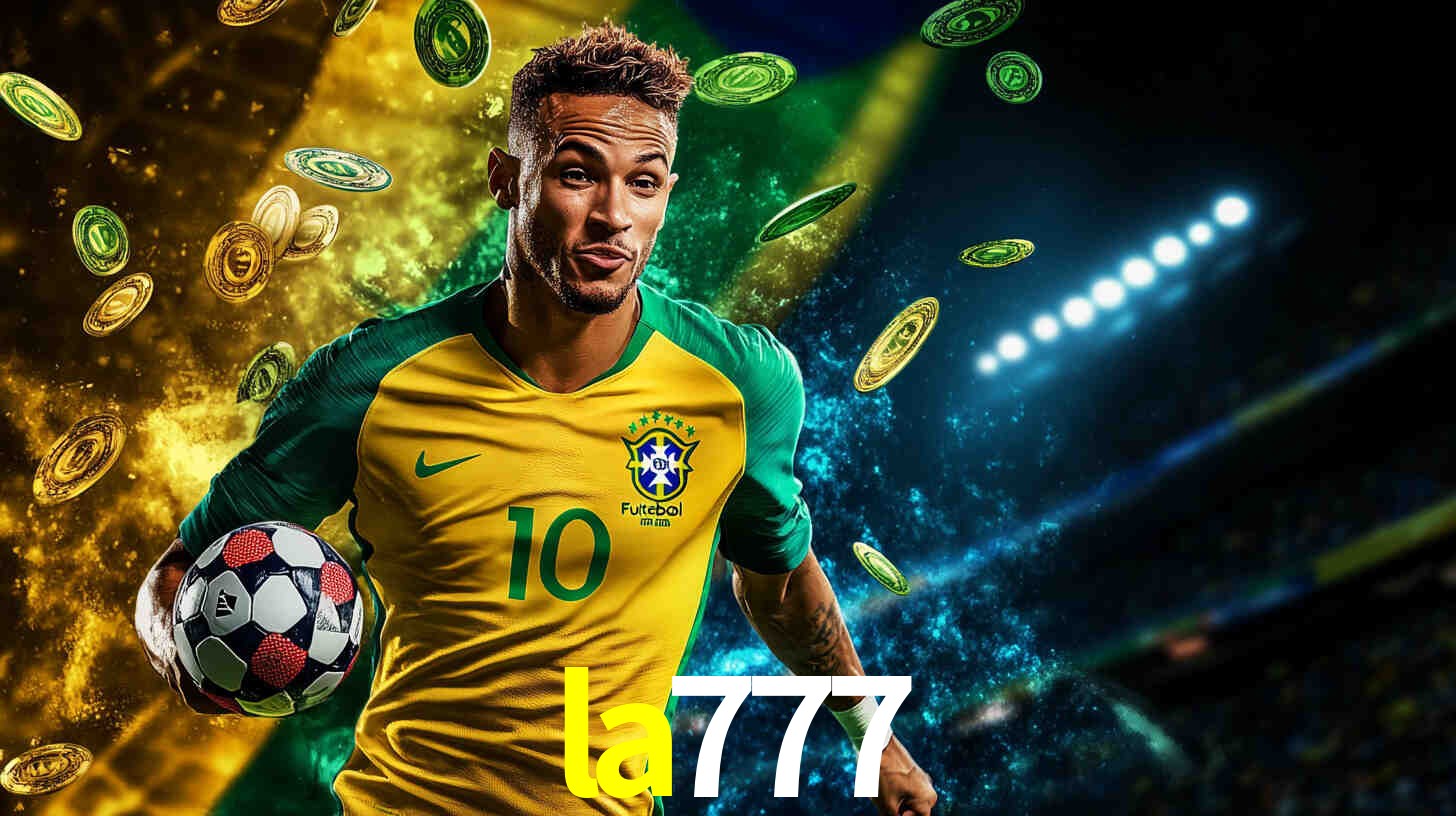 Desvendando o Mundo dos Jogos Virtuais na la777