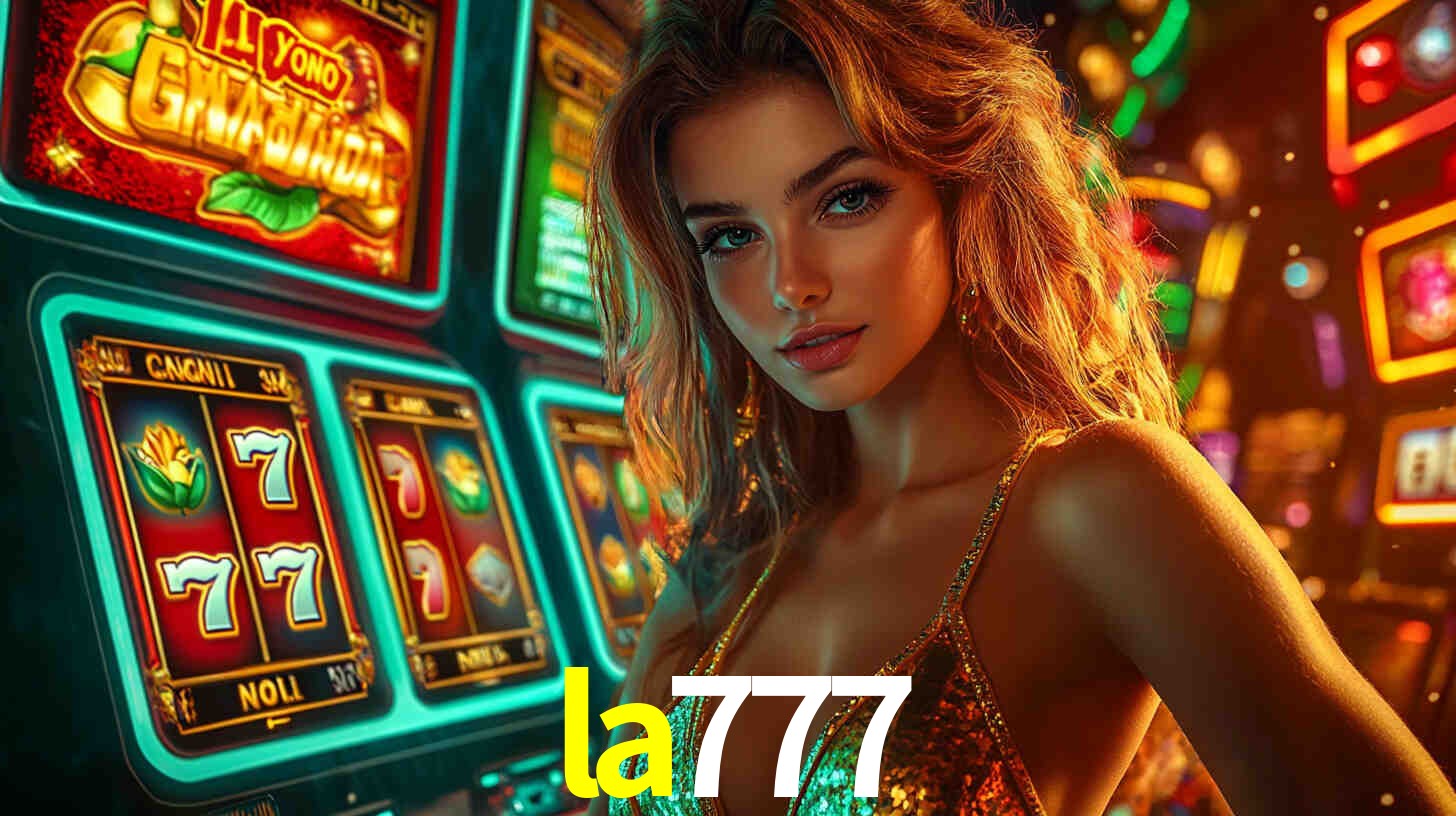 Tournaments la777